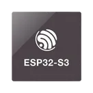 ESP32-S3