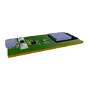 ESP32-S3-MINI-1 Module