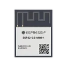 ESP32-S3-MINI-1-N8