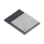 ESP32-S3-MINI-1-N8