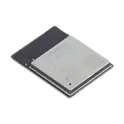 ESP32-S3-MINI-1-N8