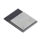 ESP32-S3-MINI-1-N8 thumbnail