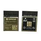 ESP32-S3-MINI-1-N8