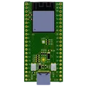 ESP32-S3-MINI-1 Reference Design