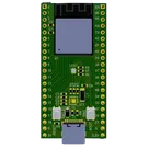ESP32-S3-MINI-1 Reference Design