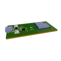ESP32-S3-MINI-1U Module