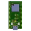 ESP32-S3-MINI-1U Reference Design 5vYz