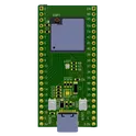 ESP32-S3-MINI-1U Reference Design 5vYz
