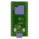ESP32-S3-MINI-1U Reference Design
