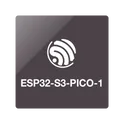 ESP32-S3-PICO-1-N8R8