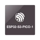 ESP32-S3-PICO-1-N8R8 thumbnail
