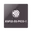 ESP32-S3-PICO-1_L_0.png