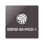 ESP32-S3-PICO-1-N8R8