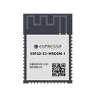 ESP32-S3-WROOM-1-N16R2
