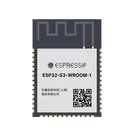ESP32-S3-WROOM-1-N16R8
