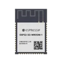 ESP32-S3-WROOM-1-N16R8
