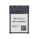 ESP32-S3-WROOM-1-N16R8