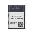 ESP32-S3-WROOM-1-N4R2