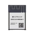 ESP32-S3-WROOM-1-N8