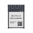 ESP32-S3-WROOM-1-N8 thumbnail