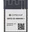 ESP32-S3-WROOM-1-N8-thumb.png