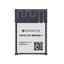 ESP32-S3-WROOM-1-N8