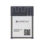 ESP32-S3-WROOM-1-N8R2