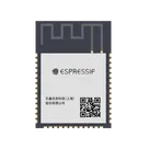 ESP32-S3-WROOM-1-N8R2 thumbnail