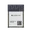 ESP32-S3-WROOM-1-N8R2-thumb.png