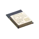 ESP32-S3-WROOM-1-N8R8