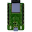ESP32-S3-WROOM-1 Reference Design