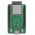 ESP32-S3-WROOM-1 Reference Design