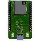 ESP32-S3-WROOM-1U Reference Design