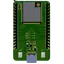 ESP32-S3-WROOM-1U Reference Design