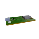 ESP32-S3-WROOM-1U Module