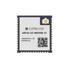 ESP32-S3-WROOM-1U-N4R8