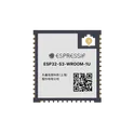 ESP32-S3-WROOM-1U-N8R2
