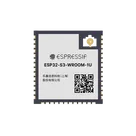 ESP32-S3-WROOM-1U-N8R2