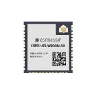 ESP32-S3-WROOM-1U-N16R8
