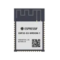 ESP32-S3-WROOM-2-N32R16V