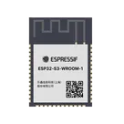 ESP32-S3-WROOM-2-N32R16V thumbnail