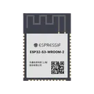 ESP32-S3-WROOM-2-N32R8V