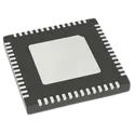 ESP32-S3FH4R2