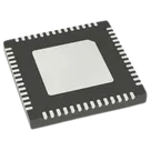 ESP32-S3FH4R2 thumbnail