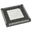 ESP32-S3FH4R2-thumb.png