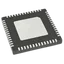 ESP32-S3FH4R2