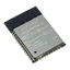 ESP32-WROOM-32-N4