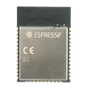ESP32-WROOM-32