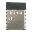 ESP32-WROOM-32