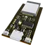 ESP32-WROOM-32D Module
